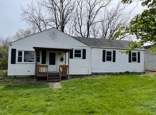 4604 Summit St, Columbus, OH 43224