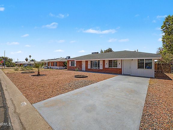 5th image of 608 N 47TH Place