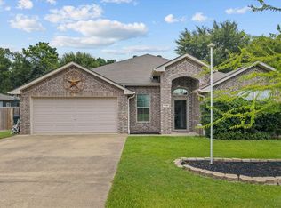 12160 Wild Horse, Tyler, TX 75706