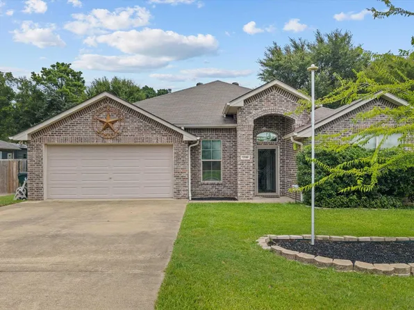 12160 Wild Horse, Tyler, TX 75706