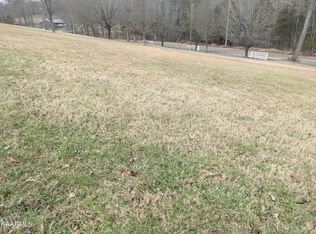 2 Mountain View Ln, White Pine, TN 37890