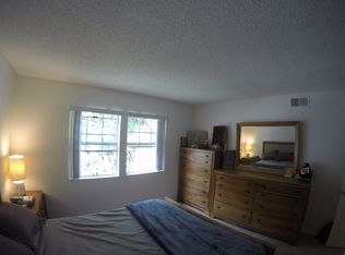 25 Cornell, Irvine, CA 92612