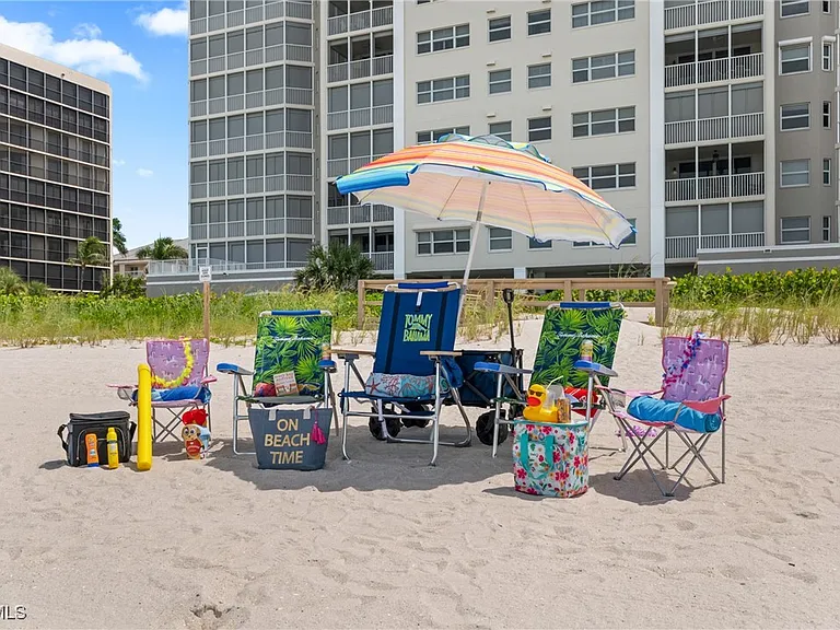 9577 Gulf Shore Dr #703 — Photo 29