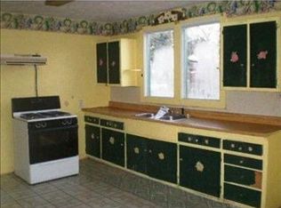 3701 Yale St, Lake Charles, LA 70607