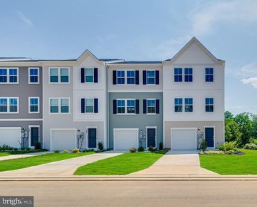 136 Canning Rd Lot 98, Inwood, WV, 25428