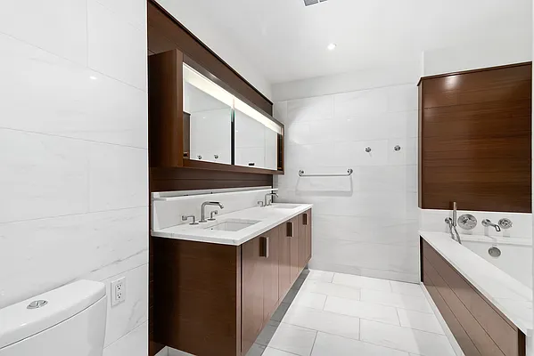 Rented by Compass | media 12