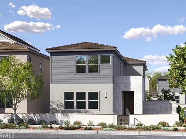 925 Treble, Irvine, CA 92618