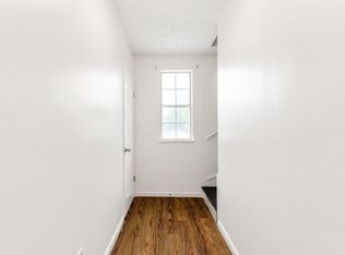 1170 Jaeger St, Columbus, OH 43206