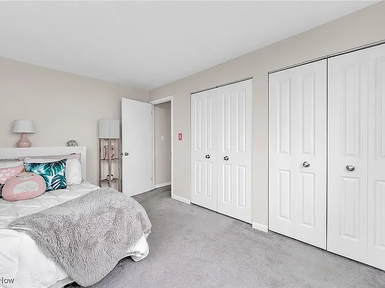 11811 Lake Ave #703 — Photo 2