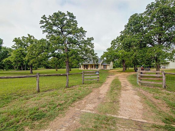 3rd image of 9163 County Road 174
