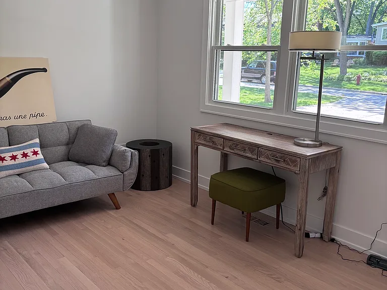 475 Lincoln Ave — Photo 19