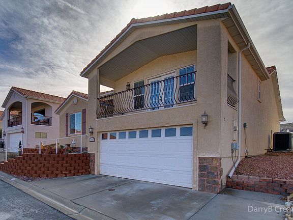 2nd image of 1360 E Telegraph St Lot 129