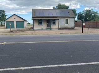 962 W Mathews Rd, French Camp, CA 95231