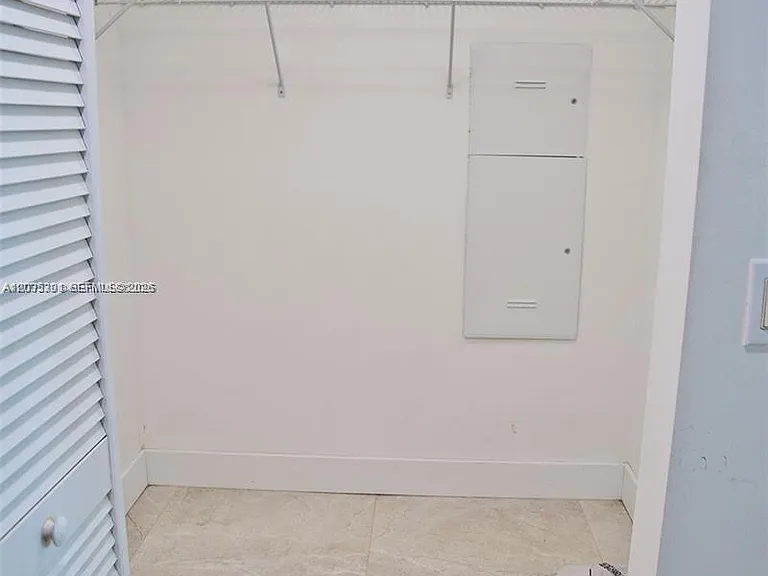 951 Brickell Ave #3007 — Photo 9
