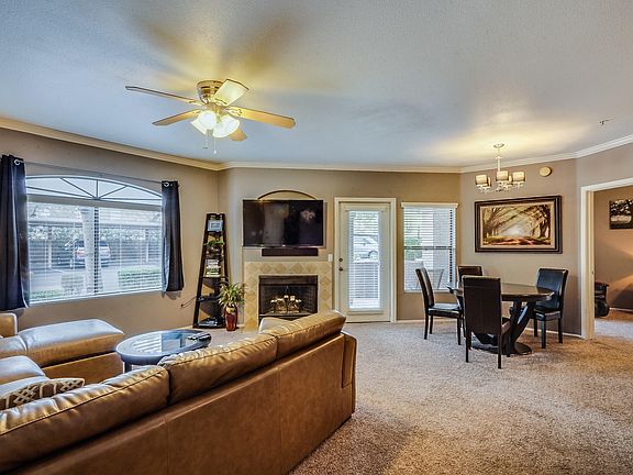 Thompson Peak 1106-7