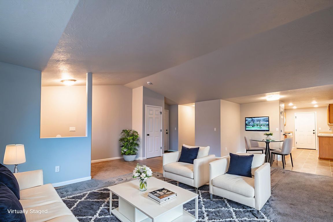 next background image