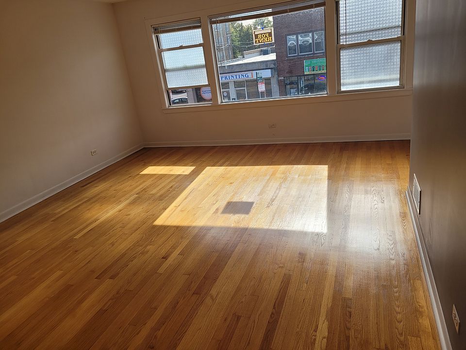 1st image of 5222 W Belmont Ave