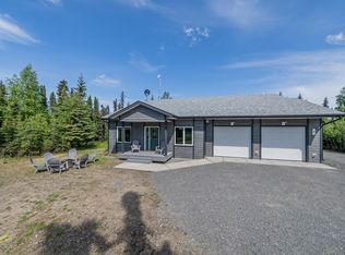 43960 Oehler Rd #2, Soldotna, AK 99669