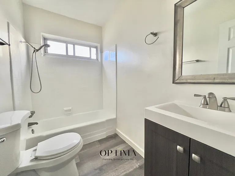 630 Fir Avenue — Photo 7