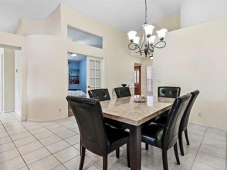 2241 Soundings Ct — Photo 8