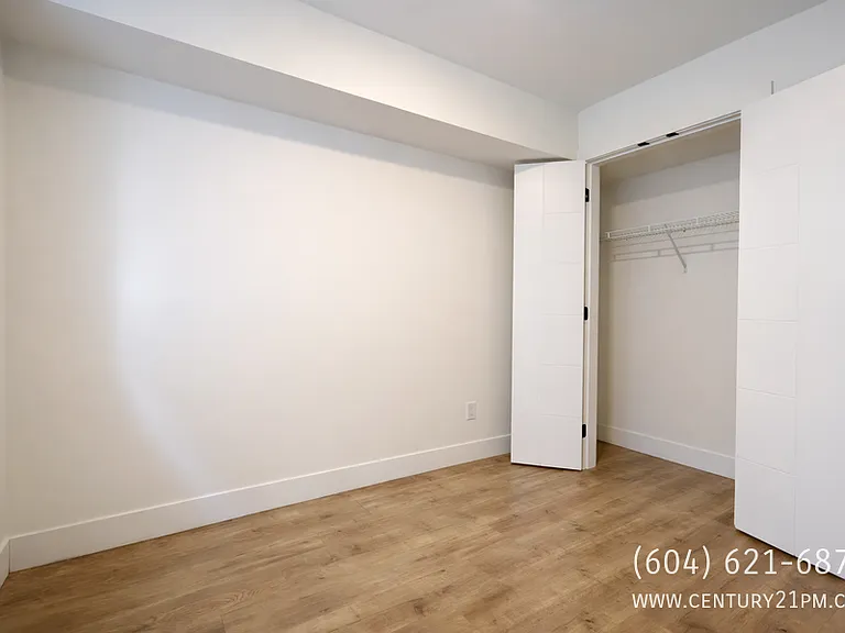 4581 Sumas Mountain Rd #BASEMENT — Photo 8
