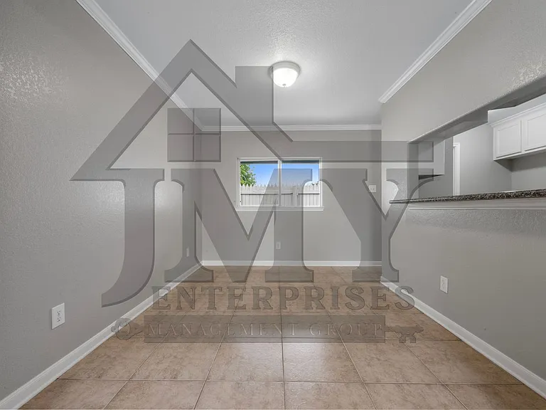 819 Tidwell Rd — Photo 52