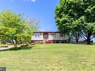 3320 Ridge Rd, Westminster, MD 21157