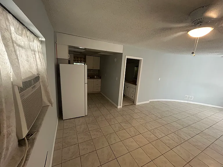52 Coral Dr — Photo 14