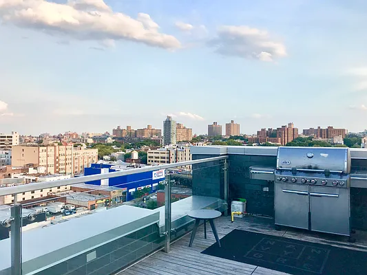 Rented by Compass | media 1