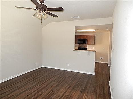 5th image of 608B Paseo Del Plata
