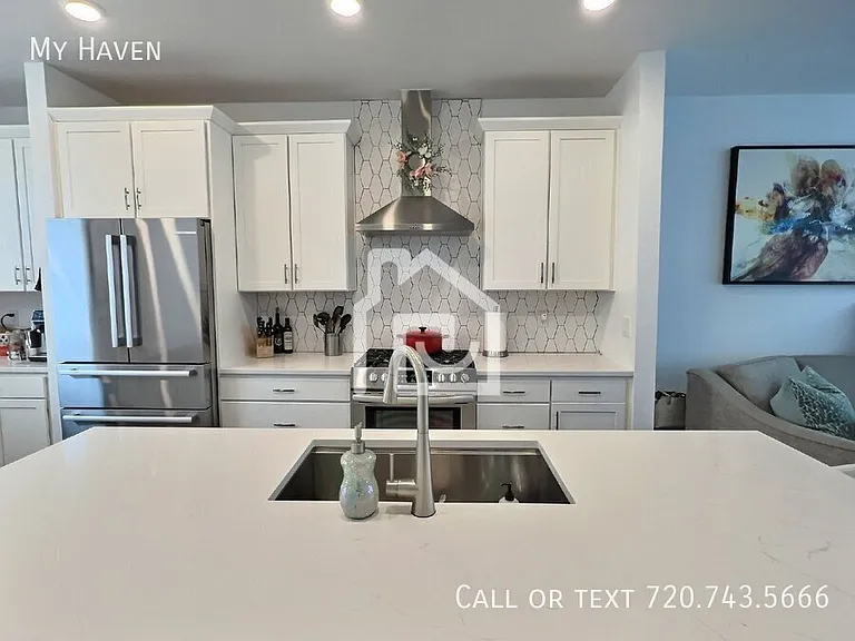 2811 W 69th Ave — Photo 6