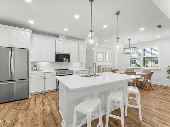 8707 Sand Dollar Dr, Panama City Beach, FL 32413