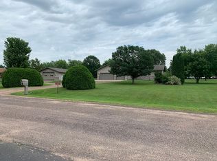 2039 21 15/16 St, Rice Lake, WI 54868