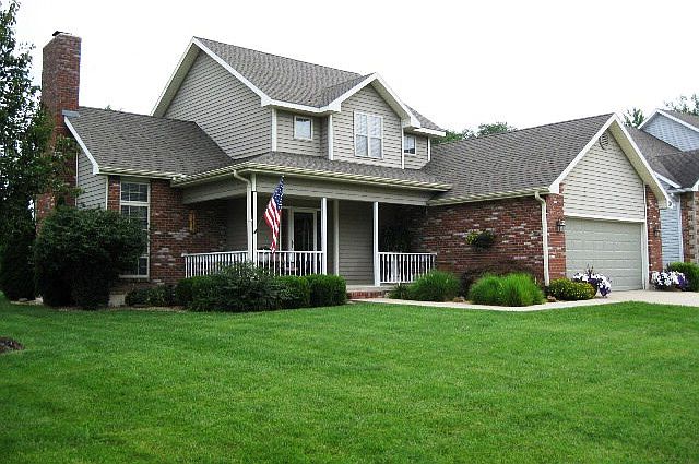 1st image of 125 Parkview Cir