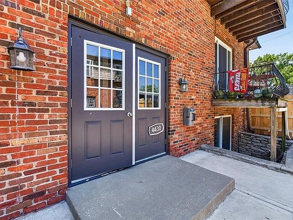 4th image of 4430 Jarboe St APT 2