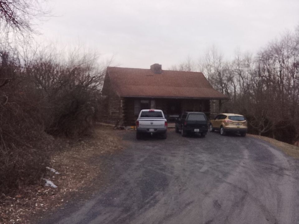 1st image of 103 Greenhouse Rd