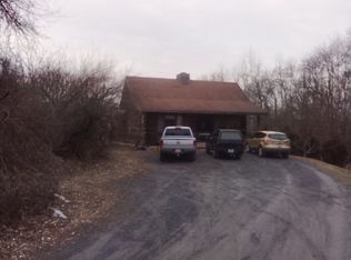 103 Greenhouse Rd, Northumberland, PA 17857