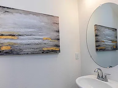 3573 Summit View Way — Photo 3