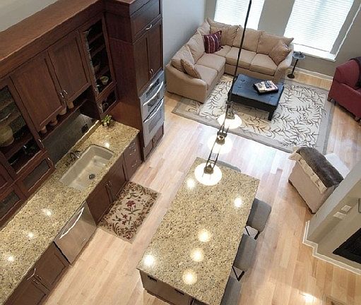 4th image of 12 Washington Ave #10