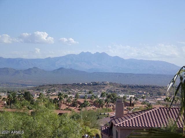 1st image of 13204 N Mountainside Dr APT C