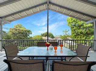 76-6125 Plumeria Rd, Kailua Kona, HI 96740