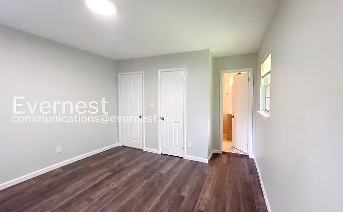 222 Rebecca Dr — Photo 21