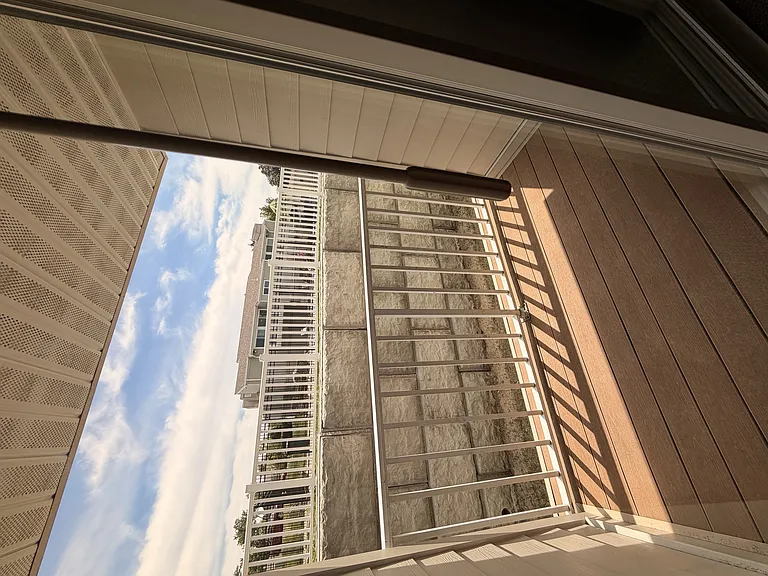 Winding Hills Apartments — Photo 145