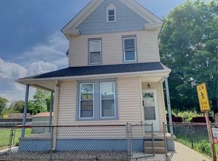 54 Center Ave #B, Westville, NJ 08093