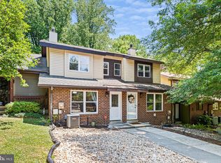 4963 Mermaid Blvd, Wilmington, DE 19808