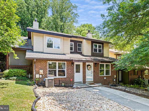 4963 Mermaid Blvd, Wilmington, DE 19808