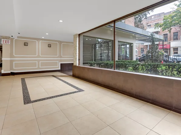 1730 East 14th Street image 21 of 25