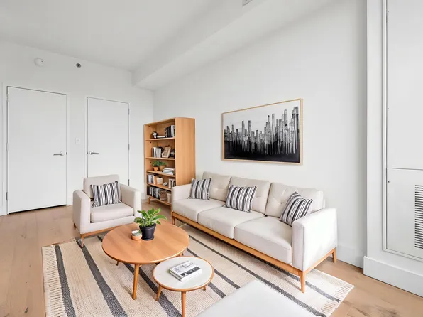 69 East 125th Street image 1 of 11