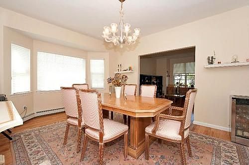 4th image of 6 Currier Ave