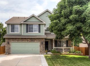 2020 E 133rd Way, Thornton, CO 80241